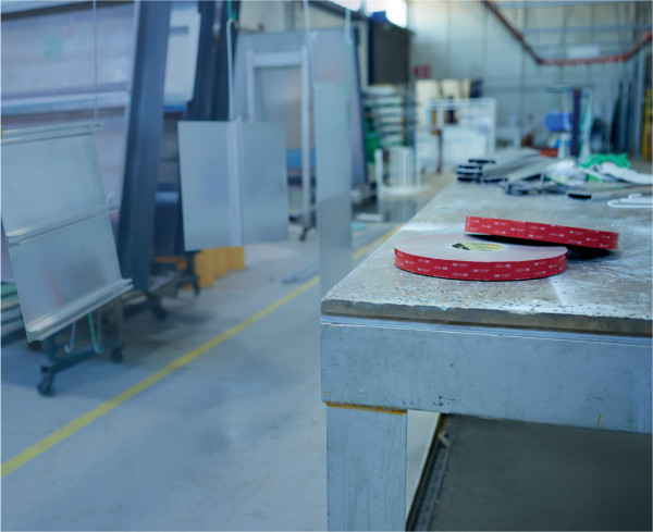 e506909ffa9c911da8d87b82f833d370da35a3b2