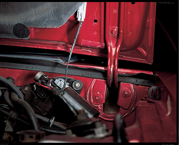 1e1a4c1fe3d83e17dea7ada7d8eac0dabc4e48c5