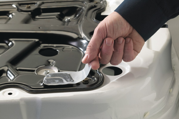 42e55bfc3c8e4dcbdefa5bff86899e9753327418