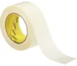 b606cce137fdcaad6632d91d6f70298c3c747d90
