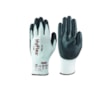 Luvas Ansell Hyflex 11-735
