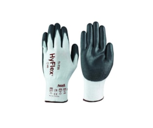 Luvas Ansell Hyflex 11-735