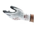 Luvas Ansell Hyflex 11-735