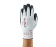 Luvas Ansell Hyflex 11-735