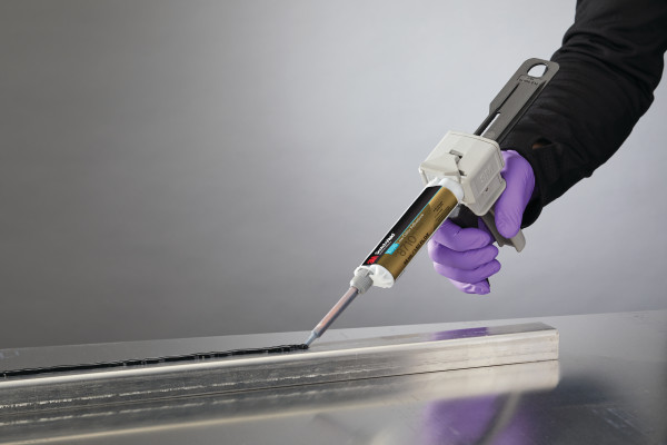 eeac3f0979b8504bfd67aa8f5eadad3b68a9ce6a