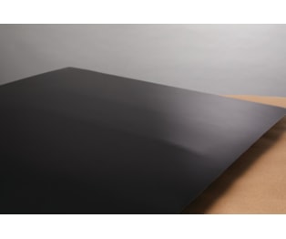 Adesivo Acrílico Flexível DP8625NS da 3M™ Scotch-Weld™, preto, 45 mL Duo- Pak