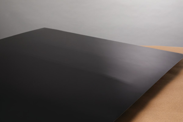 837310fdbdf7bd88b6297e7889865ff7354fbdf8