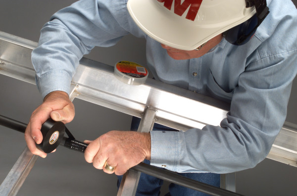 da4e85434ec671eec296479f65aa4a3846b2c980