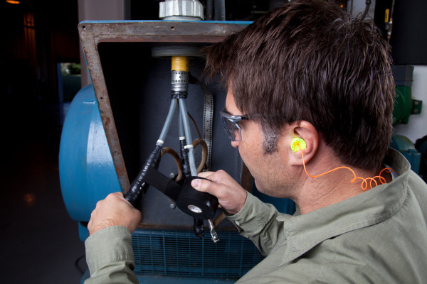 706041ad5c6d97b6d9306531ca530487cddca830