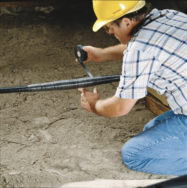 0687fd8f452945472b731559d9e6eb6c8e1a138f