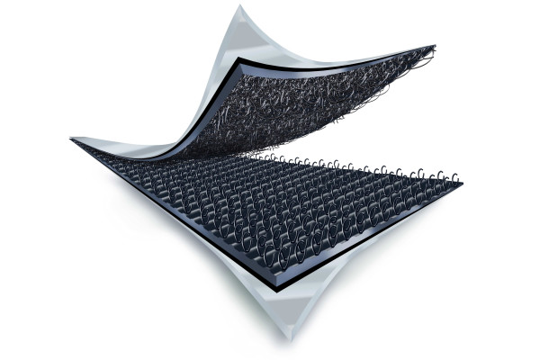 c540cf7e8dee74339c5ec1c80d609db034643273-1-