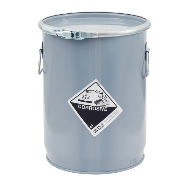 af9711d8a42a32307fbee41b63c87cd013fa7b67