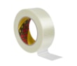 eb3603438068814432155fe2d1863e468aad23ef