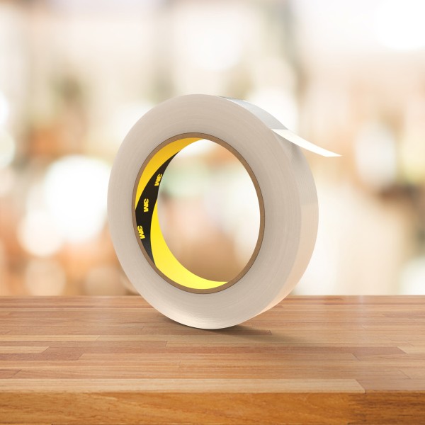 8d86752b97edee1a90053efee49a08efb8d89d07