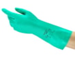 Luvas Ansell Solvex VEND 37-676