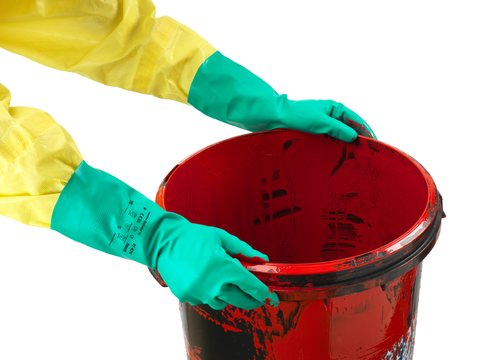 alphatec-solvex-37-676-green-product-prop-emea-paint-bucket