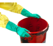 alphatec-solvex-37-676-green-product-prop-emea-paint-bucket