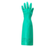 Luvas Ansell Sol-Vex WW 37-185