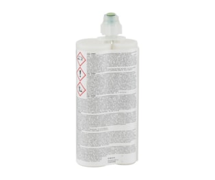 3M™ Scotch-Weld™ Adesivo Epóxi 7260FC NS, 400 ml