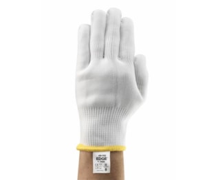 Luvas Ansell Stringknits 48-110