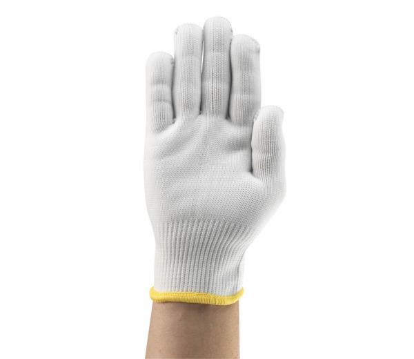 Luvas Ansell Stringknits 48-110