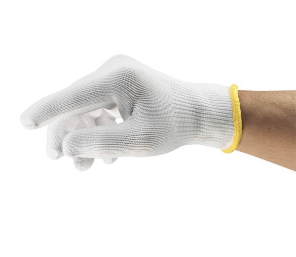 Luvas Ansell Stringknits 48-110