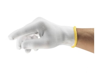Luvas Ansell Stringknits 48-110