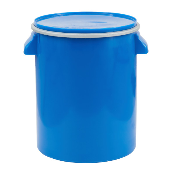 8a83df4c9ef49ee341a2826c13cb00ab9dfa4175