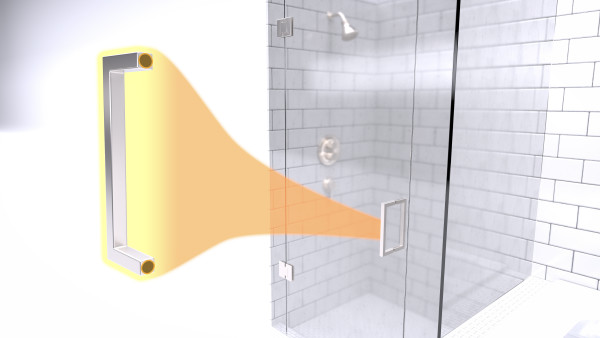 7c849bf8bcf774cc3fac97e25c12b3eb728a34c7