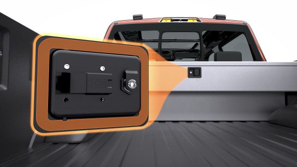 88cabc0ecefec1d9203ada4e65a2540139356239