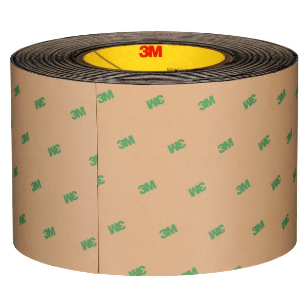 cb7cb4e83ec65bda764af9a48856b6278c269745