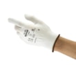 Luvas Ansell Stringknits 76-200