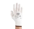 Luvas Ansell Stringknits 76-200