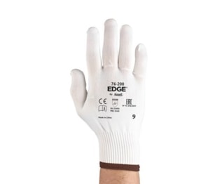 Luvas Ansell Stringknits 76-200