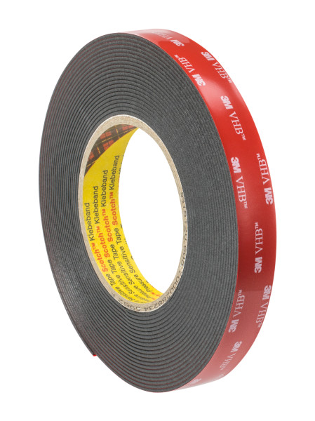 1bf5e389092e588d06d35f594509a19f1c05c740