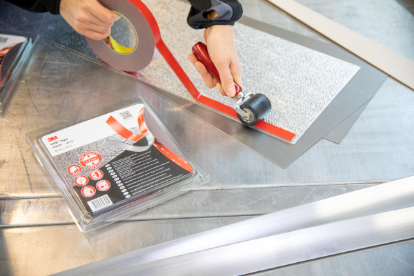 851e805dad40dfaca8b211bfad235f826bb3204f