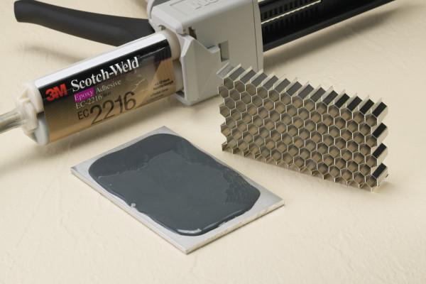 26a40df2002d2be914c2b081a217eb1991bb0cf1