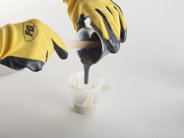 ad5be033c02f367ca8dac58eb2cd66c57629b926