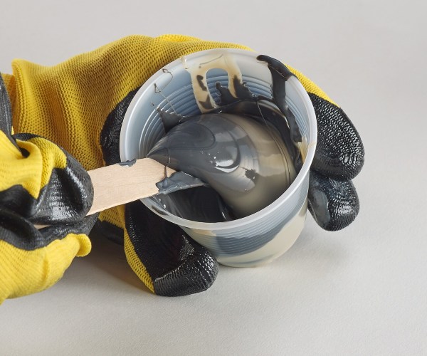 fe645f086055eb7fb61fd7328c871c0badf7e9bd