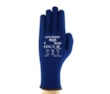 activarmr-78-101-blue-product-emea-front