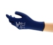 Luvas Ansell Therm-A-Knit 78-101