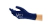 Luvas Ansell Therm-A-Knit 78-101