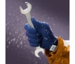 therm-a-knit-78-101-blue-product-prop-wrench