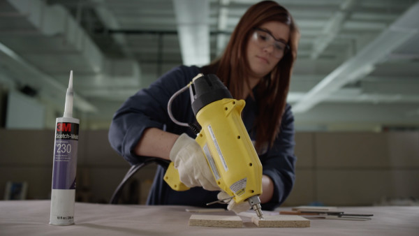 f6516a66825c5df557237bceb132d69de80b6515