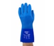 Luvas Ansell Versatouch 23-200