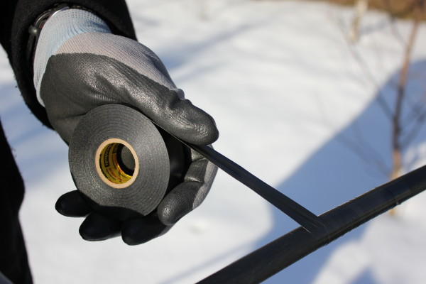 5fd5bbb2d65c13ac8afe60ebea873713bcec9b69