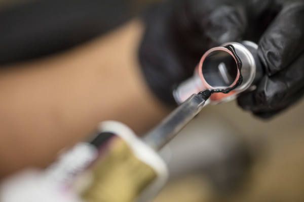 2fef2e5ea07e8af80d77b2cf4889439891c9e99f