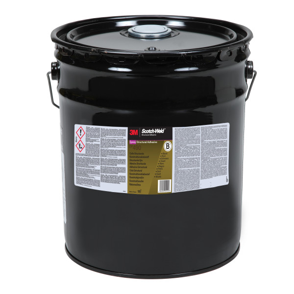 2a4853ae4d5b02be18382bd3c1959b89d4012d55