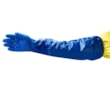 Luvas Ansell Versatouch 23-201