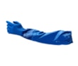 Luvas Ansell Versatouch 23-201